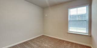 1607 Commendable Court Gallery 13