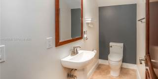 11064 SW 79th Path Gallery 10