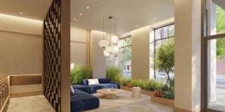 633 3rd Ave. Gallery 6