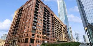 165 N CANAL Street Gallery 1