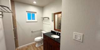 Gregory Gardens P.H. Beautiful 4-bedroom 2 bath home w/ 2 car garage Gregory Gardens P.H. Beautiful 4-bedroom 2 bath home w/ 2 car garage Gallery 24
