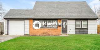 4728 East Livingston Avenue Gallery 1