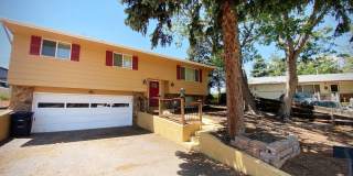 Centrally located home Gallery 1