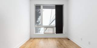 1544 S 20TH Street Gallery 23