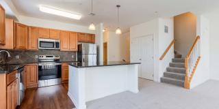 Riverside Apartments Gallery 20