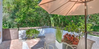 517 BAYPORT WAY Gallery 35