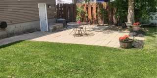 1214 Bryce Avenue Gallery 7
