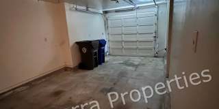 Spacious 2 Bed, 2.5 Bath Coastal Home with Ocean Views in Manhattan Beach Gallery 33
