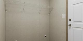 3998 Underwood Lane Gallery 8