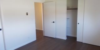 683 Shepherd Ave Gallery 10