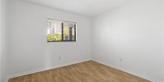 28161 Pine Haven Way Gallery 18