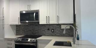 10054 Winding Lake Rd Gallery 4
