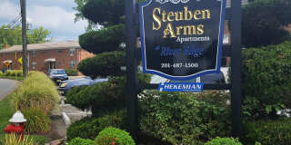 Steuben Arms Gallery 1
