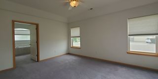 Beautiful South Richland 3-Bedroom Rambler with Open Floor Plan & Spacious Primary Suite! Gallery 17
