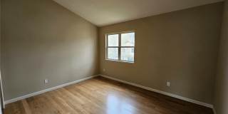 6305 Moccasin Pass Court 6305 Moccasin Pass Court Gallery 28