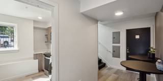 The Row Apartments is now Leasing! Gallery 26