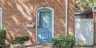 2005 Vawter Street - 1 Gallery 1