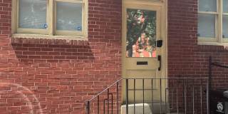 801 N 2nd. St, Harrisburg Gallery 51
