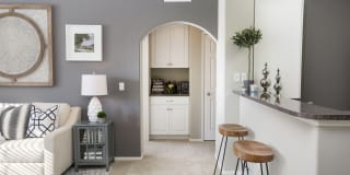 Parc Chateaux Gallery 10