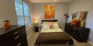 Edgewater Vista Gallery 22