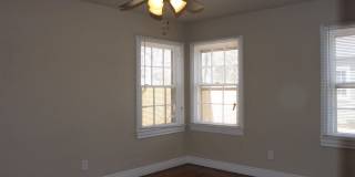 PRE -LEASING FOR AUGUST ! 4 Bedroom/2 bath House 1.5 Miles from Texas Tech Gallery 18