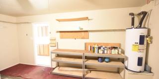 GREAT home for rent in Anna Gallery 25