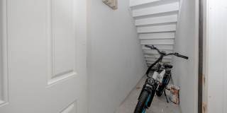 8345 13th Street NorthB Gallery 31