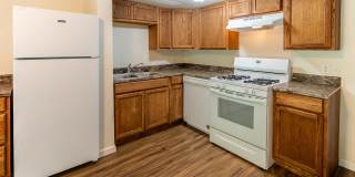 Arbor Pointe Townhomes Gallery 20