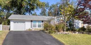 Welcome to this 4bd 2bth beautifully updated and meticulously maintained ranch-style home Gallery 1