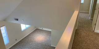 Great home near Shopping Centers! Great home near Shopping Centers! Gallery 14