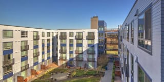 Station at Othello Gallery 38