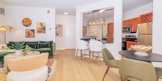 Knoll Crest Gallery 58