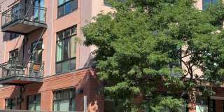 Open an Bright Studio Right off Pearl St Mall - Available May 15th! Gallery 26