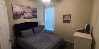 835 Mineral Wells Lane Gallery 16