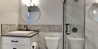 111 E 1st St Gallery 12