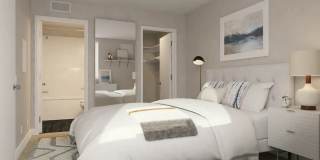 Indie Westside Gallery 3