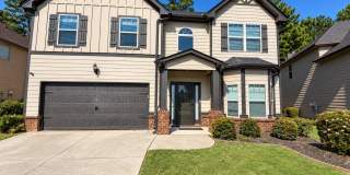 270 Sylvan Loop Gallery 1