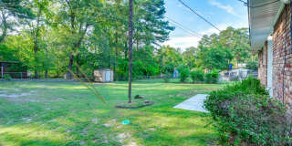 Home Available in Forest Acres Home Available in Forest Acres Gallery 10
