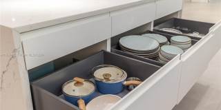 1575 Osprey Ave Gallery 46