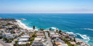 181 SUNSET Terrace Gallery 26