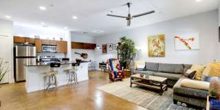 1807 Poquito Street Gallery 1