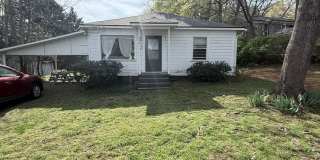 Two Bedroom Normaltown Home Gallery 1