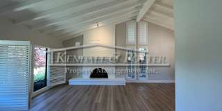 Beautifully Remodeled 4 Bed/2 Full Bath + 2 1/2 Bath Country Club Park Home Gallery 23