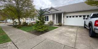 615 Darby Drive Gallery 1