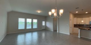 405 Sika Way Gallery 11