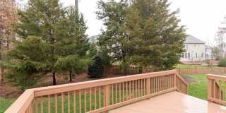 11412 Pinedale Drive Gallery 42