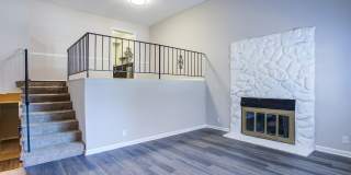 Arrive Bellevue Gallery 28