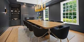 164 West Lane Gallery 7