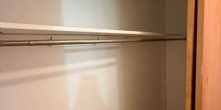 5424 Fifth Avenue Gallery 266