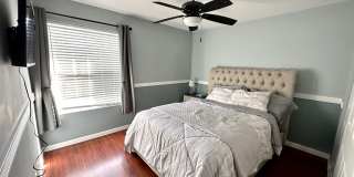 1000 Lake Breeze Drive Gallery 22
